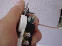 Receptacle_Wiring_DSC09756.JPG