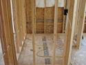 Rough_Wiring_DSC05952.JPG