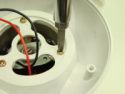 Small_Appliance_Repair_DSC09667.JPG
