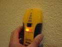 Stud_Sensor_DSC01877.JPG