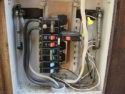 Sub_Panel_DSC02042.JPG