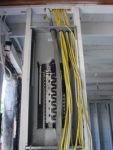 Sub_Panel_DSC04096.JPG