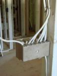 Switch_Box_Three_Gang_DSC08367.JPG