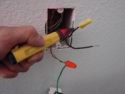 Tester_DSC05715.JPG