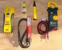 Testers_Circuit_DSC08326.JPG