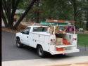 Truck_DSC05569.JPG