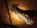 Upgrade_DSC01657.JPG
