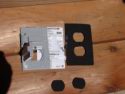 Weather_Proof_Cover_DSC05791.JPG