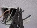 Wire_Stripper_DSC09750.JPG