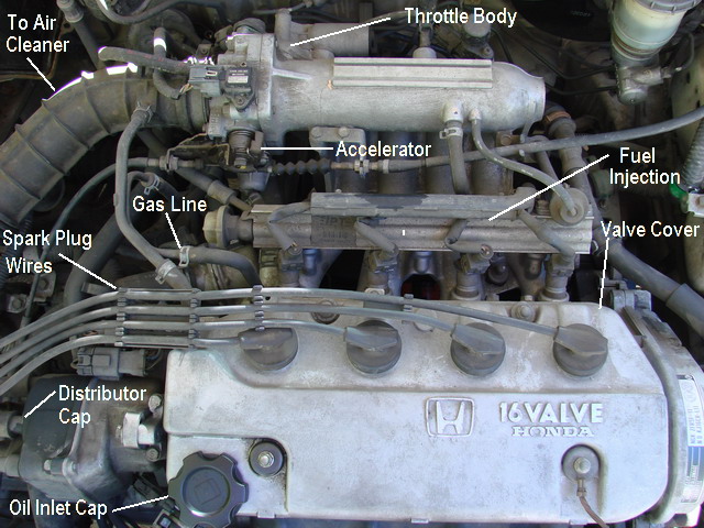 Basic-Engine-Components-Identified