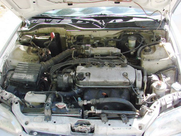electrical-engine-compartment
