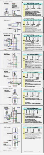 3-way-guide-content