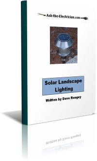 solar-lighting