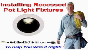 The Watt Size Limitations of Light Fixtures