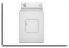 electrical-appliances