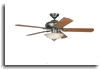 ceiling-fans
