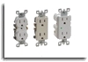 electrical-outlets