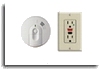 electrical-safety