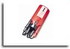 electrical-troubleshooting