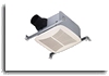 exhaust-fan