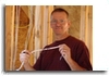 home-electrical