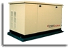 Home-Generators