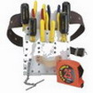 electrical-wiring