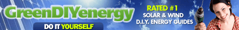 alternative-energy