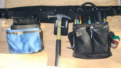 electrical-tool-pouch