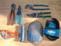 electrical-tools-conduit-benders