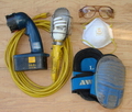 electrical-safety-tools