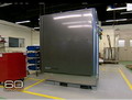 bloom-box-video