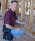 dave-rongey-electrical-contractor