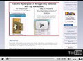electrical-wiring-illustrated-video