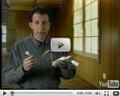 wired-for-safety-video