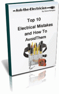 free electrical eBook
