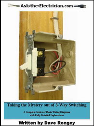 3-way-switching