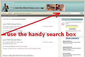 electrical-questions-and-answers