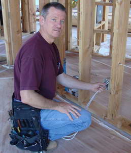dave-rongey-electrician