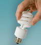 cfl bulb
