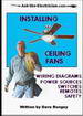 ceiling fan wiring