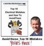 free electrical eBook