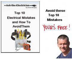 free electrical eBook