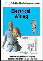 electrical-wiring