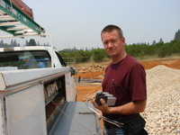 ask-an-electrician