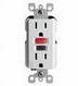 GFI Outlets gfi outlet