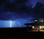 Generator-For-A-Storm