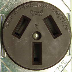 3-wire-range-outlet