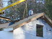 Green Home Building Featuring SIP Homes Green Home