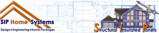 SIP-Home-Systems